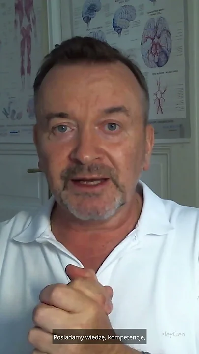 Aminokwasy są świetne na epilepsję