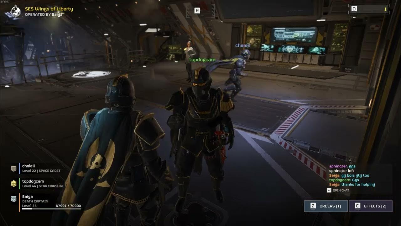Helldivers 2 Grabado con GeForce YouTube