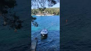 Hvar 🇭🇷 #travel #nature #sun #summer #inselparadies #nature #croatia 🌞🏝️