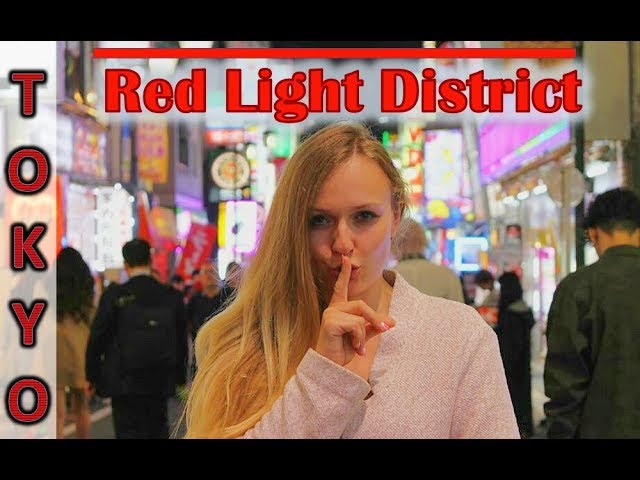 Japan Nightlife Kabukicho Tokyo Red Light District Robot Restaurant Godzilla Funny Salaryman Youtube Japan Nightlife Kabukicho Tokyo Red Light District Robot Restaurant Godzilla Funny Salaryman Youtube