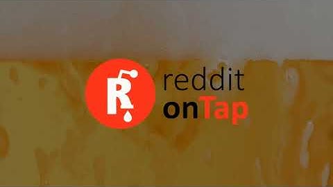 Exam Proctors, What Is the Most Elaborate Attempt at Cheating That You’ve Witnessed?