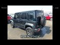 2024 Suzuki Jimny MA3JC7D21R0156669 2024 Suzuki Jimny MA3JC7D21R0156669
