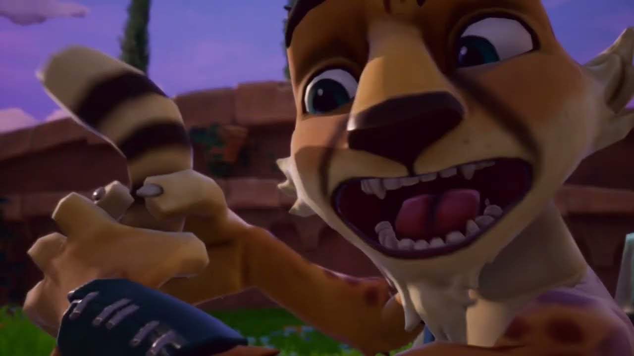 Spyro Reignited Trilogy #43 - Sunrise Spring & Sheila's Alp (No Commentary)