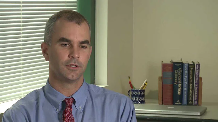 Orthopaedic Surgeon Jamie Ames, Sports Medicine