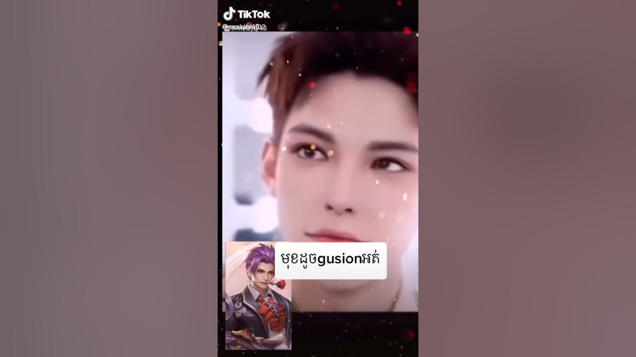 June 18 2020 YouTube june-18-2020-youtube