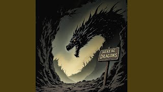 Detailed Here Be Dragons Profile