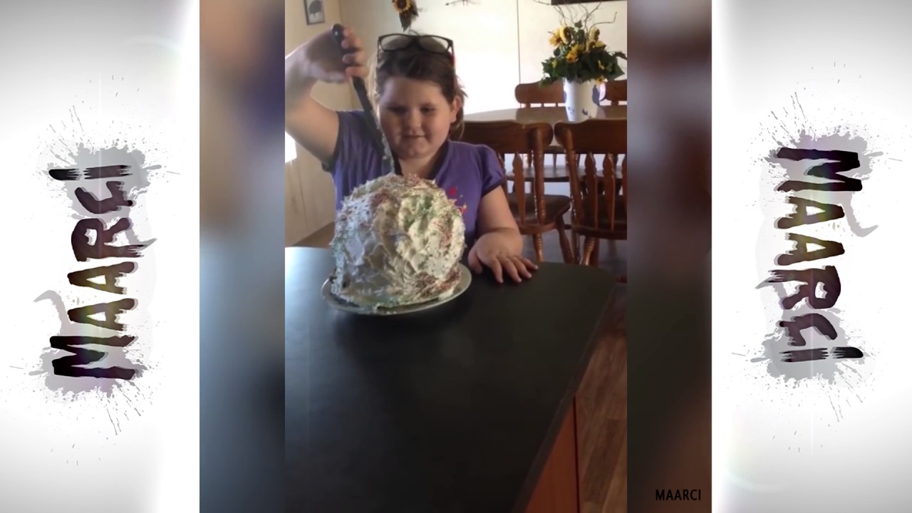 Mission Passed! Respect + Compilation #1 2016 - YouTube