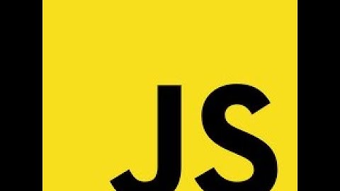 Uso de Operadores de incremento y decremento en Javascript