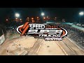 Robbie Gordon Super Trucks - Riverside, Ca.