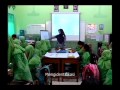 Video Pembelajaran Tema 6