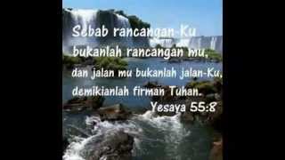 Mardalan Au....(vicky sianipar feat korem sihombing) by udut juntak