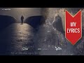 One Day Arash Ft Helena MV Lyrics Vietsub 