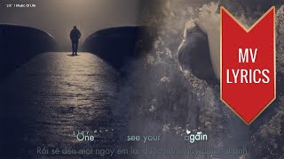 One Day | Arash ft. Helena | [MV Lyrics   Vietsub]