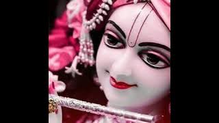 **GOVINDAM ADI PURSHAM** {{ ACYUTA GOPI }}