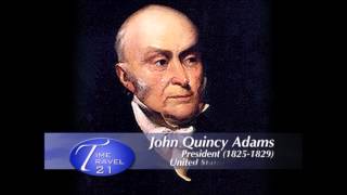 Controversial Presidential Campaigns