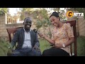 Julius Chita Yigaragaza Mu Mavidewo 37 y'Abamamaray, Abanyamakuru & Abayobozi 🎥