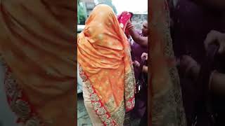 Download Lagu bahurani #song #bhojpuri #love MP3