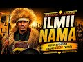 ILMI NAMA Hachalu Hundessa Remix Oromo Music 2026 