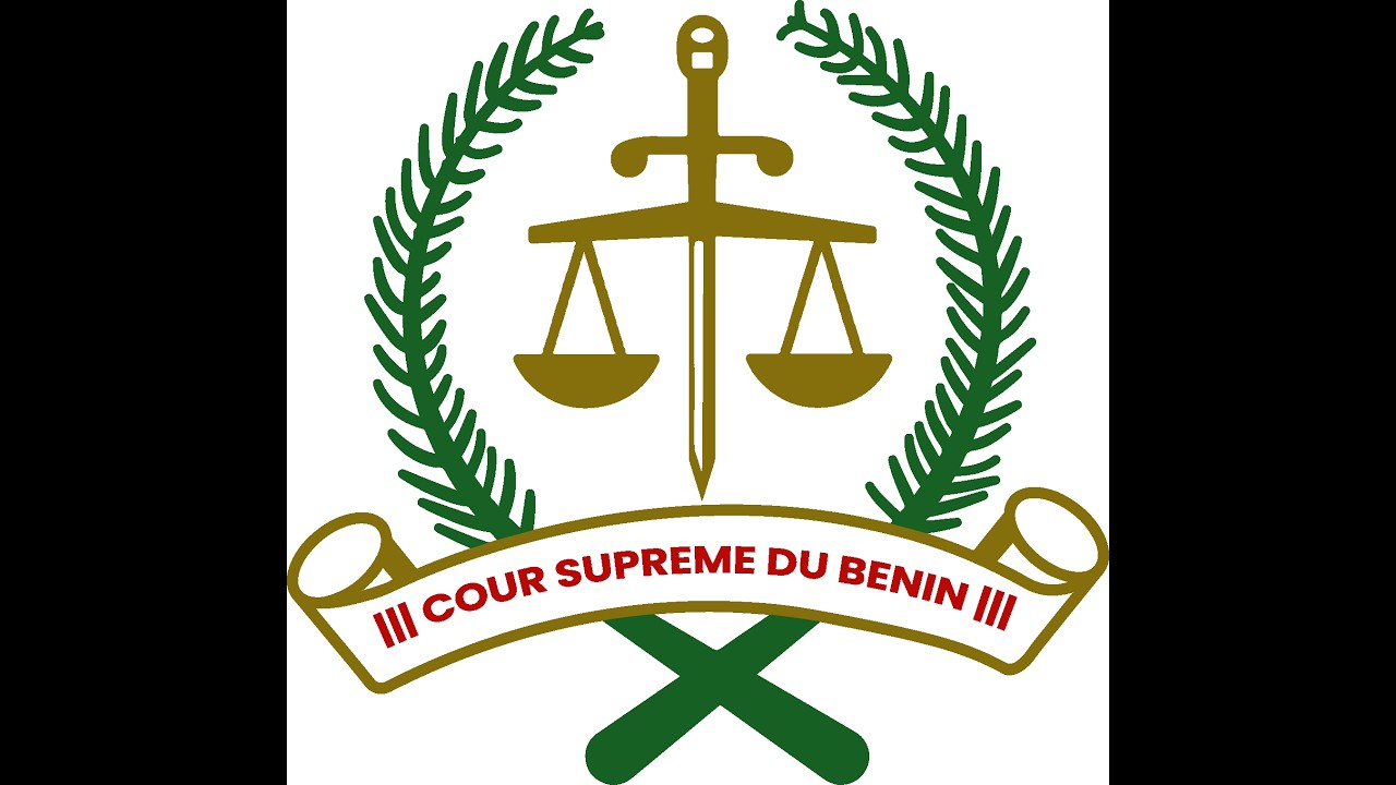 Audience Publique  Electorale  du vendredi 27  Février 2026 CA