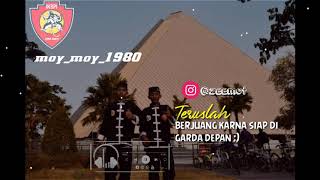 Story WA IKSPI JOMBANG Ayo dulur'