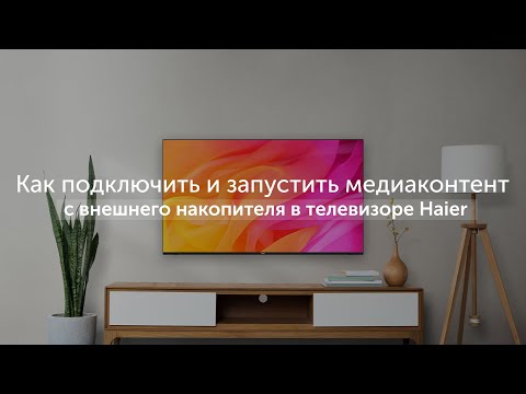 Video: Excel файлдарынын сырсөзүн орнотуунун, калыбына келтирүүнүн, алып салуунун жана калыбына келтирүүнүн 5 жолу