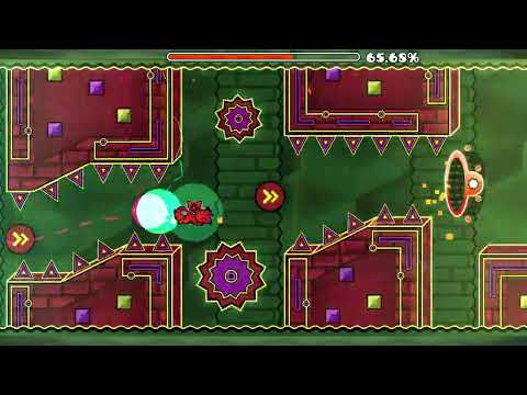 Showcase for HeadshoT