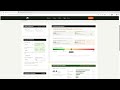 How to Use the AIA 2030 Challenge pEUI Estimator for California Projects