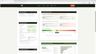 How to Use the AIA 2030 Challenge pEUI Estimator for California Projects