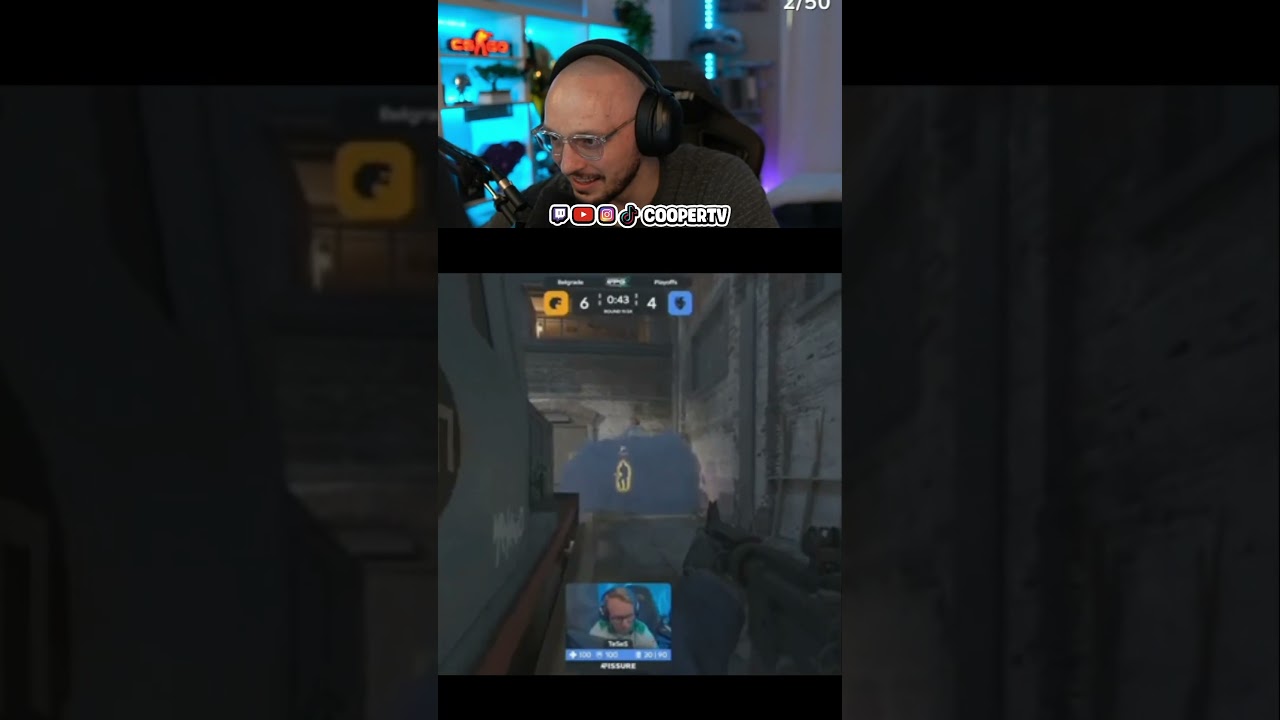 Это читерство или часть локальной игры?