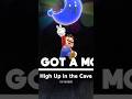 #youtubeshorts #mario #gameplay #gaming #reels #youtubeshorts #fun #videogame #nintendo #supermario