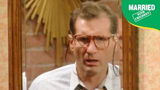 Al Bundys 2020 Regret Married With Children