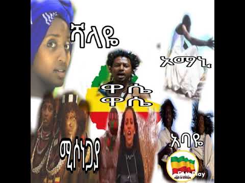 ቪዲዮ: በቤት ውስጥ የሚሠሩ በርገርስ እንዴት እንደሚሠሩ