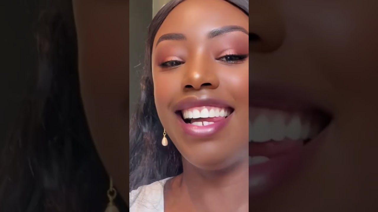 𝑳𝒖𝒄𝒊𝒍𝒂 𝒊𝒓𝒊𝒔𝒉 𝒑𝒆𝒓𝒊𝒔𝒄𝒐𝒑𝒆 𝒍𝒊𝒗𝒆 𝒖𝒑𝒅𝒂𝒕𝒆 3k 941 