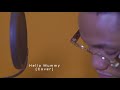 IFEX G Hello Mummy Cover mp3