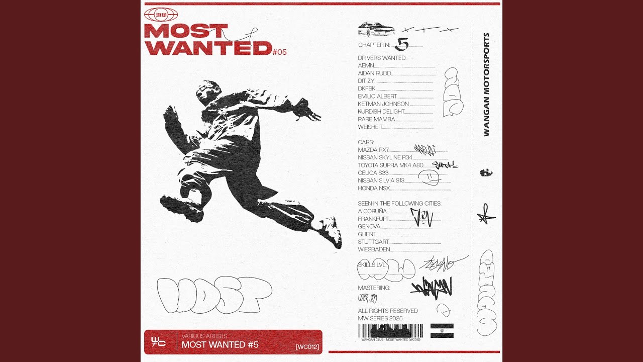 Watch Horror Vacui on YouTube Watch Horror Vacui on YouTube