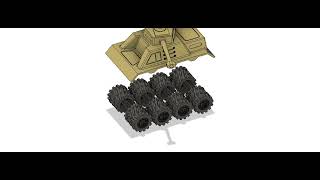 Dfaf2468 2B11 4436 A63E F1A28Ef17Eae