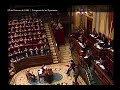 23 de febrero de 1981 -  Golpe de Estado en el Congreso de los Diputados de España