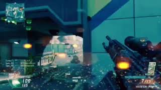 Quick little bo2 edit
