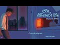 [Vietsub] In a different life - Changmin 창민 (TVXQ)