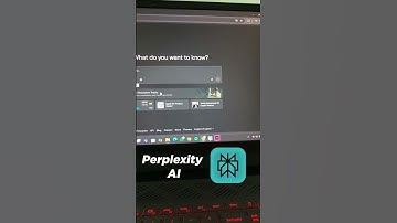 Top 3 AI tools for students 🔥 #shorts #viralshorts #ai