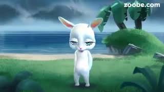 Oğlum Oldu Gül Oldu Everdimde El Oldu😂😂