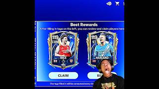 EA Scam With Us 💔🤯 #eafc #fifamobile #eafcmobile25 #easportsfc #fifamobilecommunity