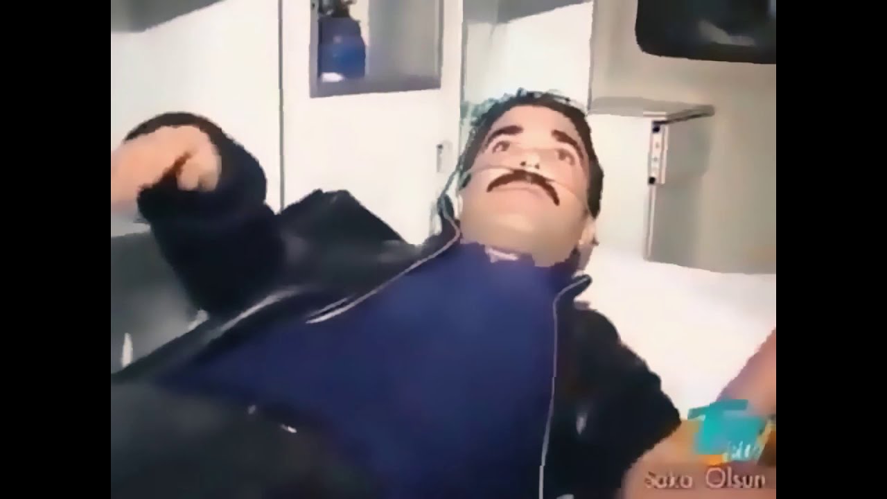 maxresdefault.jpg