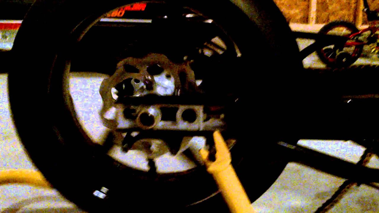 GSXR ceramic wheel bearings/BST