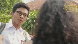 Cara Merubah Nasib dengan Rumus PERUBAHAN GAYA