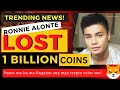 VERY IMPORTANT: PAANO MO maiingatan ANG mga Crypto Wallets mo?! Passwords and Private accounts!