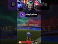 A met des sessions avec des bus fortnite  play0urlife sur twitch