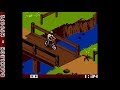 Game Boy Color Dave Mirra Freestyle BMX 2000 Acclaim Gameplay 
