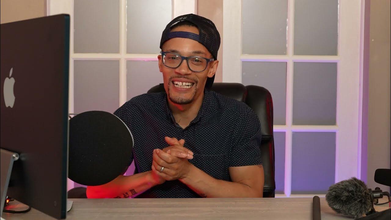 Is Full Sail University Free Is Full Sail University Free