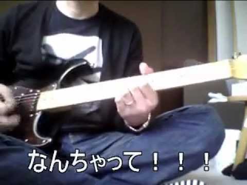 Kickin' back.mp4